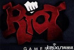 拳头设计师最新爆料,揭秘拳头设计师最新爆料背后的游戏革新